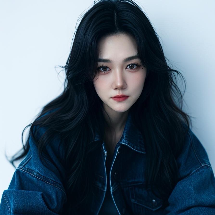 龙锦赵公子