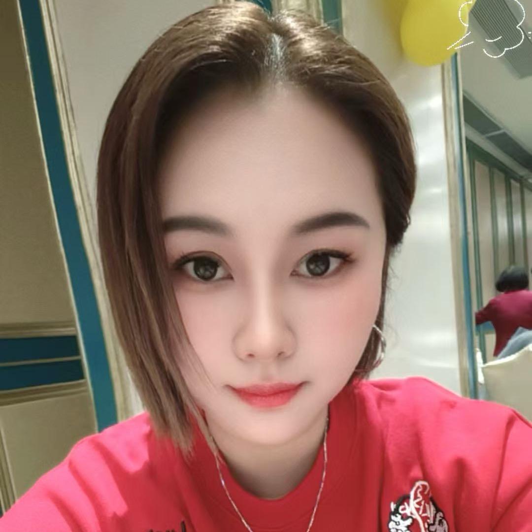 萌喵喵🐱