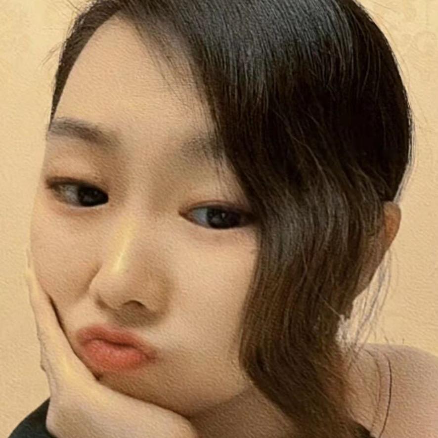 丫头家だんせい)