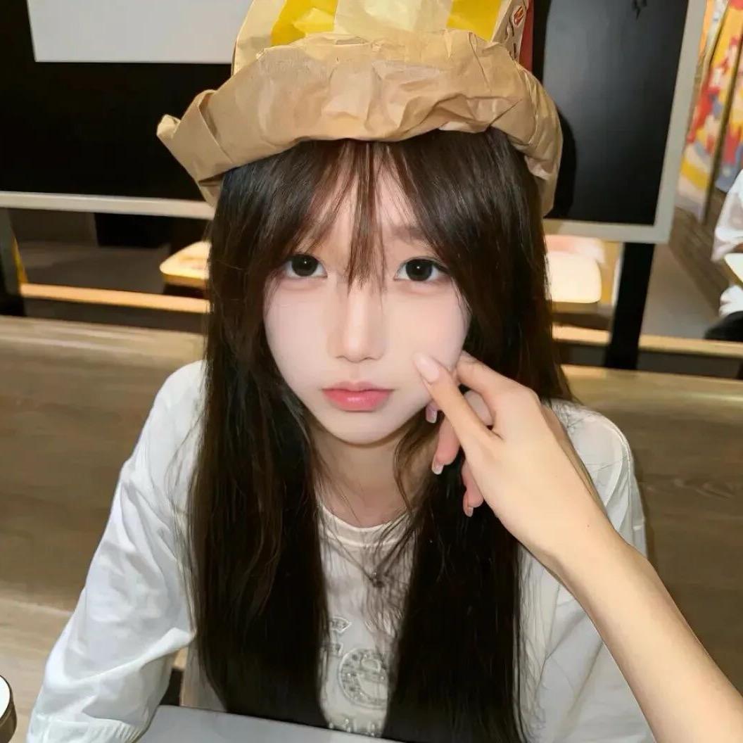 🆕瑶卿o.o