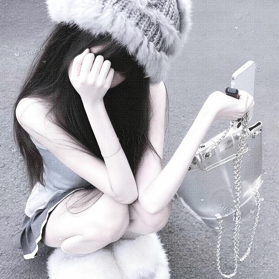 baby.