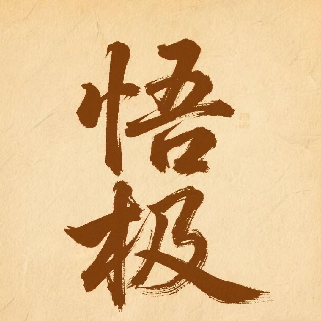 悟哥做电商