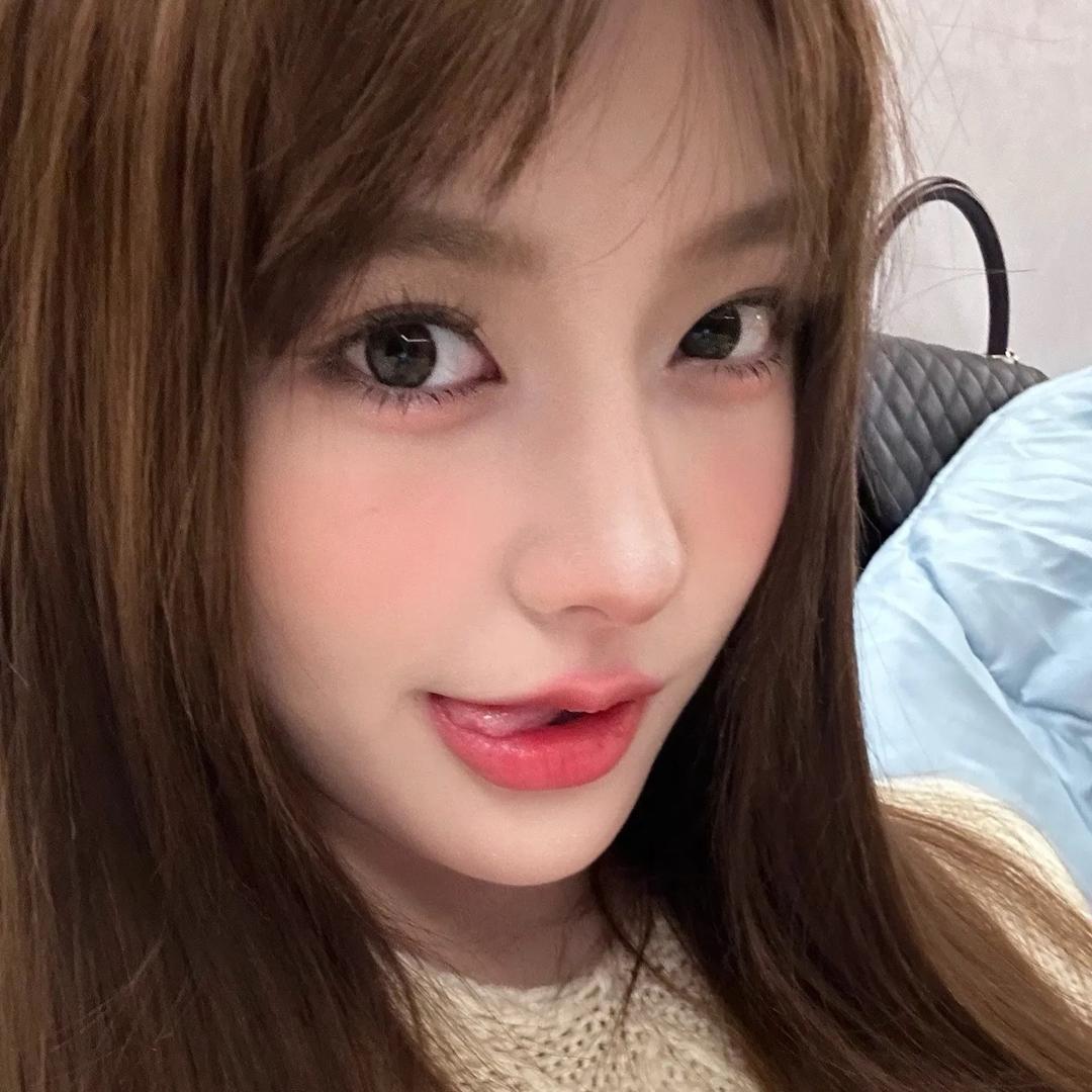 可乐小丸子