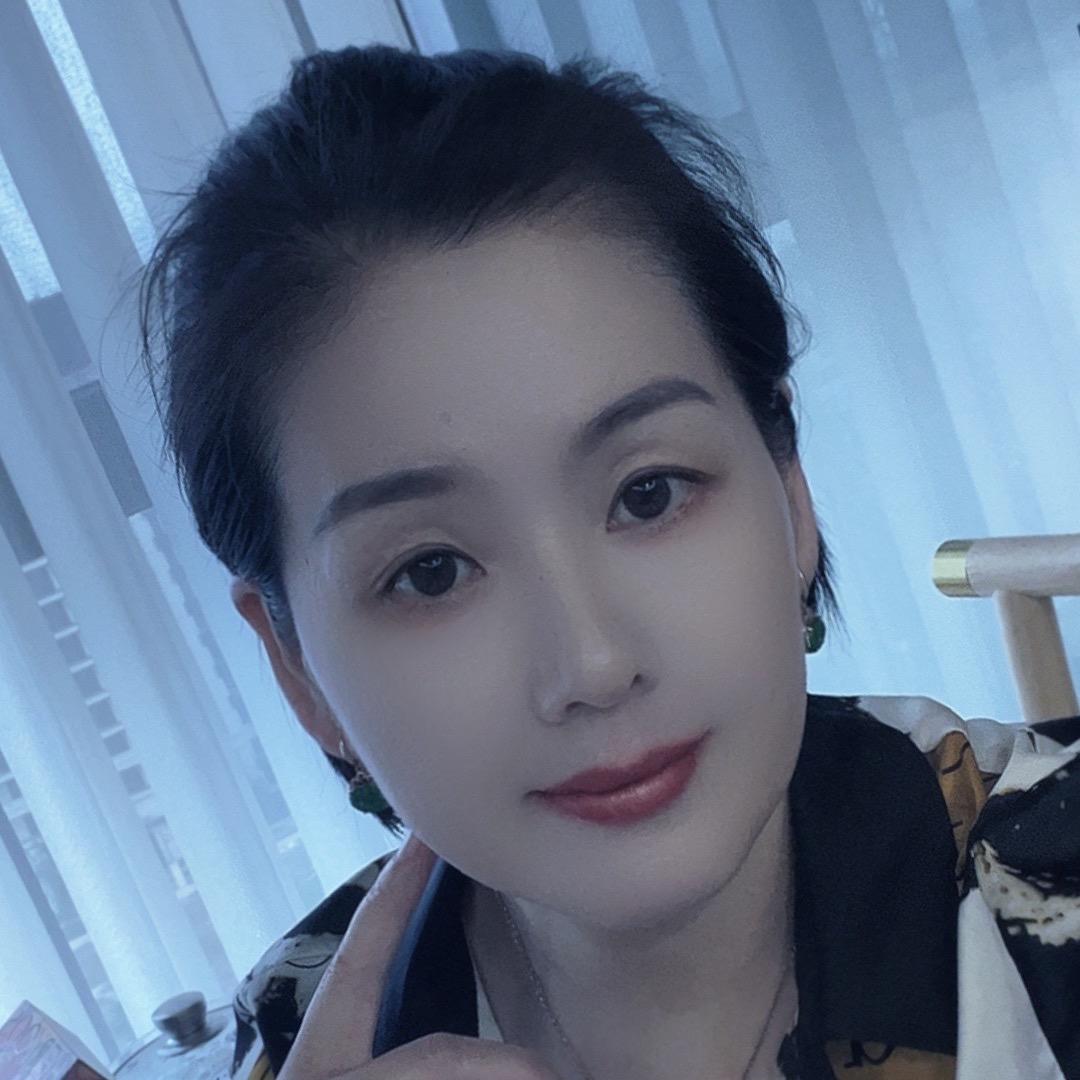 南阳大小孩童装