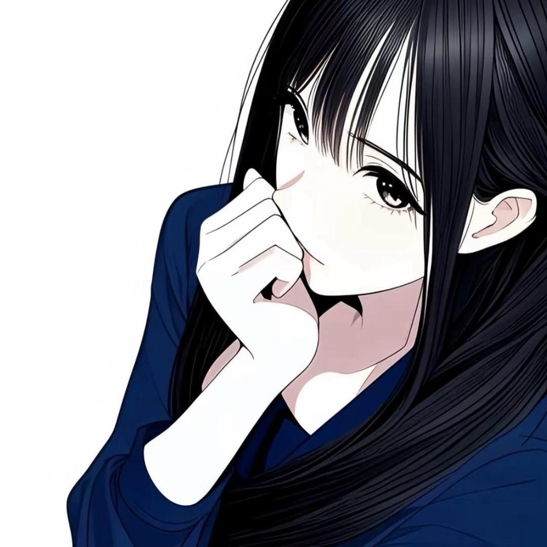 小野花踩背-女王