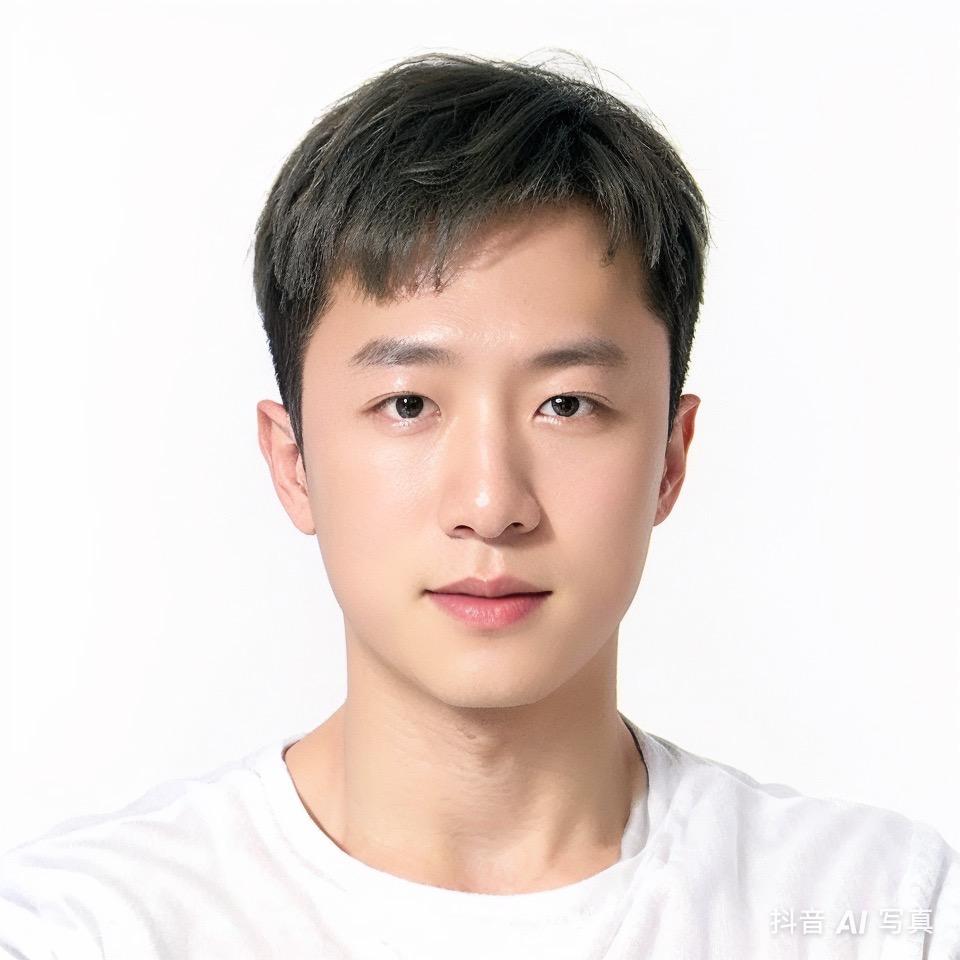 东十一
