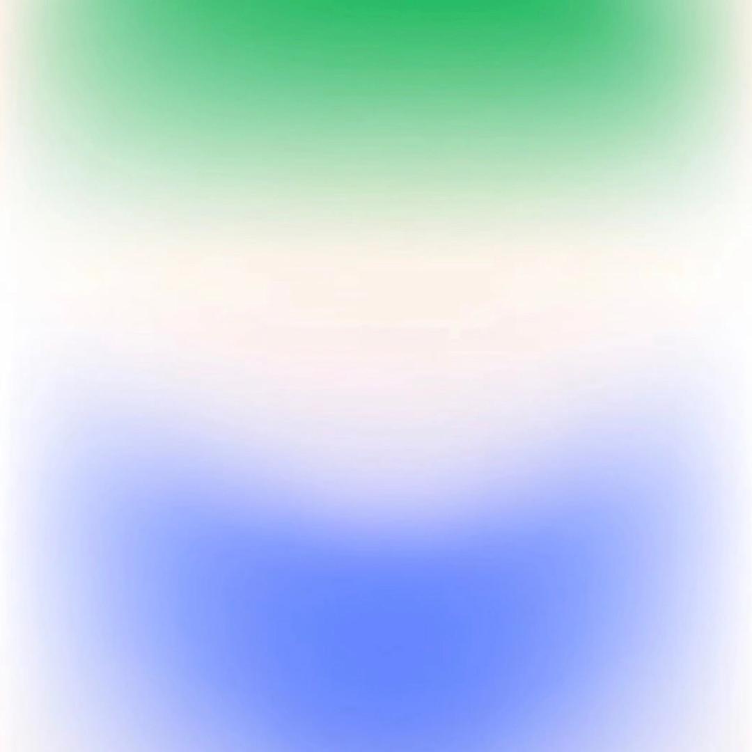山仔日记
