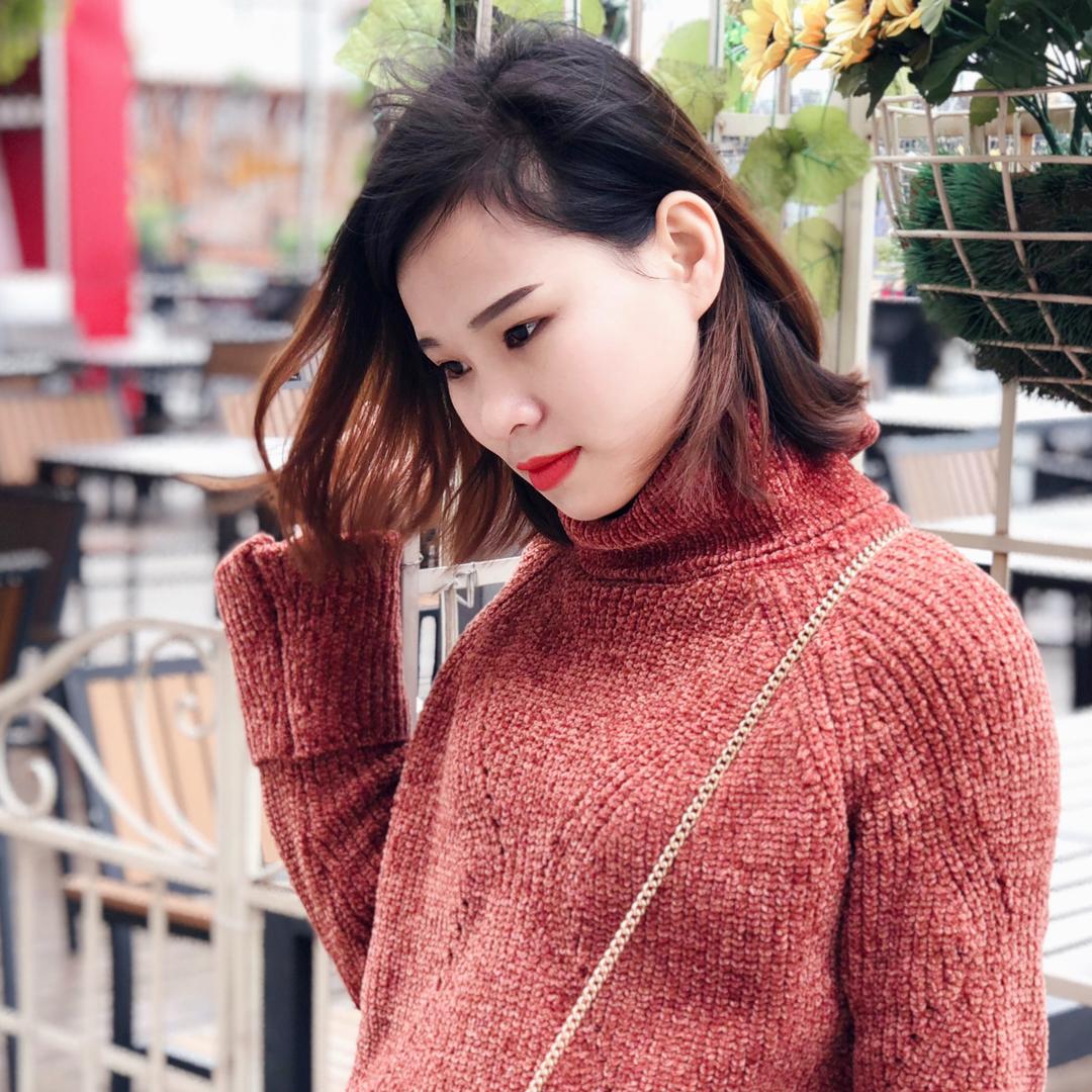 欧姐甄选岩板批发