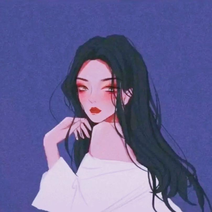 浅浅、