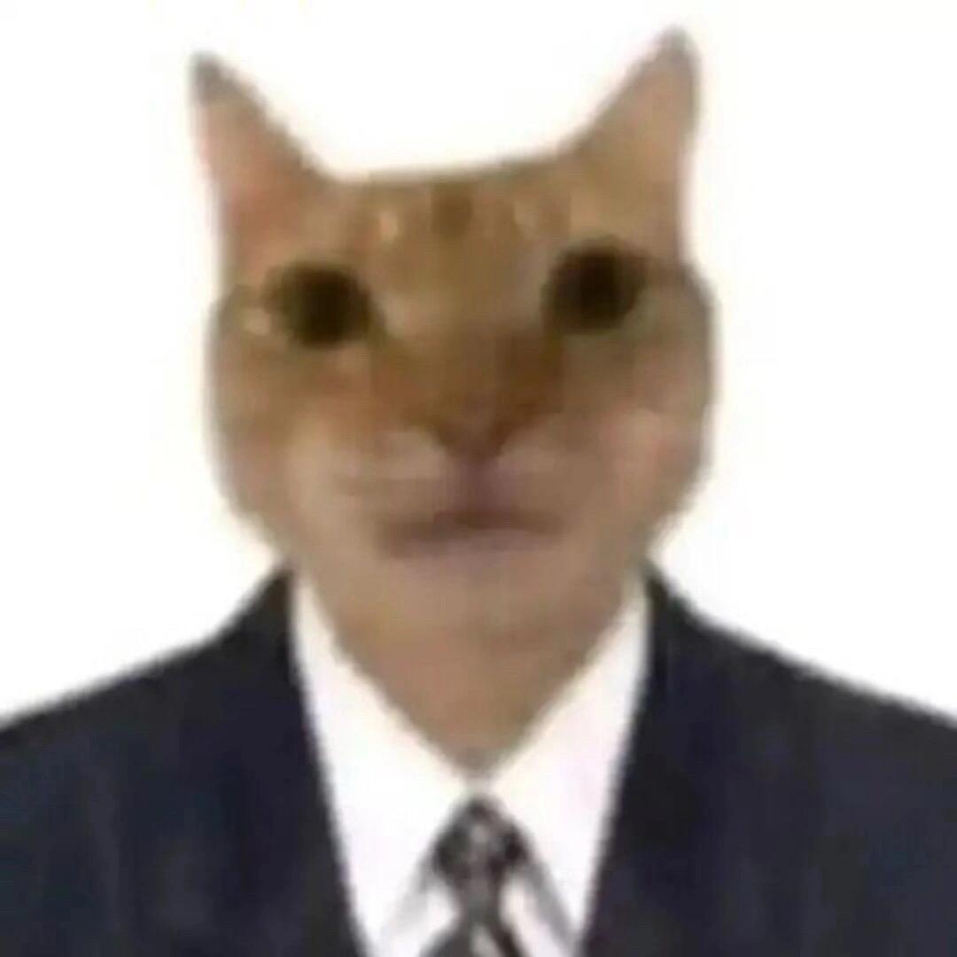 AAA大运重卡百吨王黄师傅