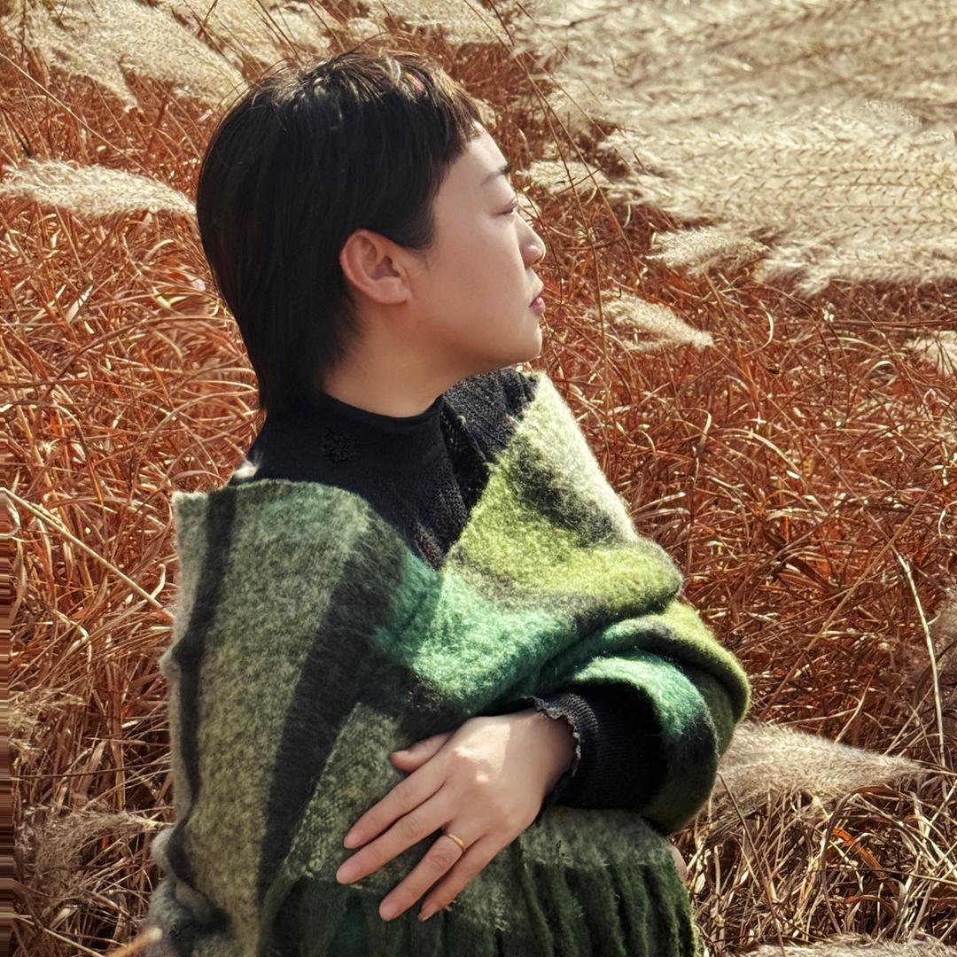 摄视觉婚纱摄影机构付付