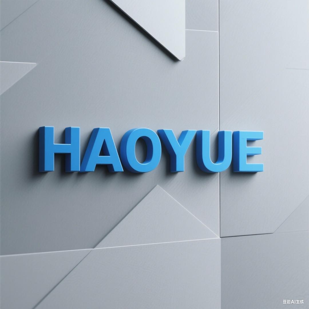 HaoYue