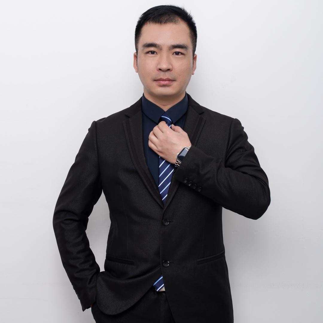王政玮律师