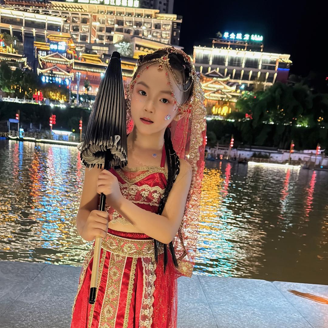 宣恩澜庭悦舍（民宿）