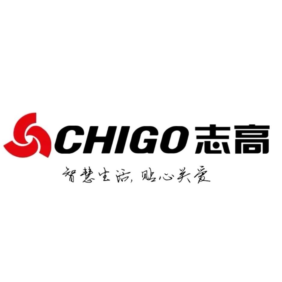 投影仪源头工厂