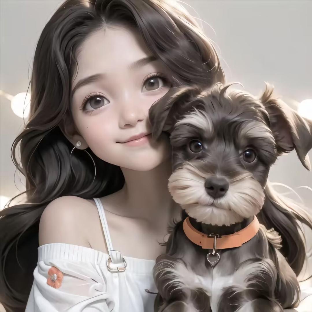 小太阳🌻