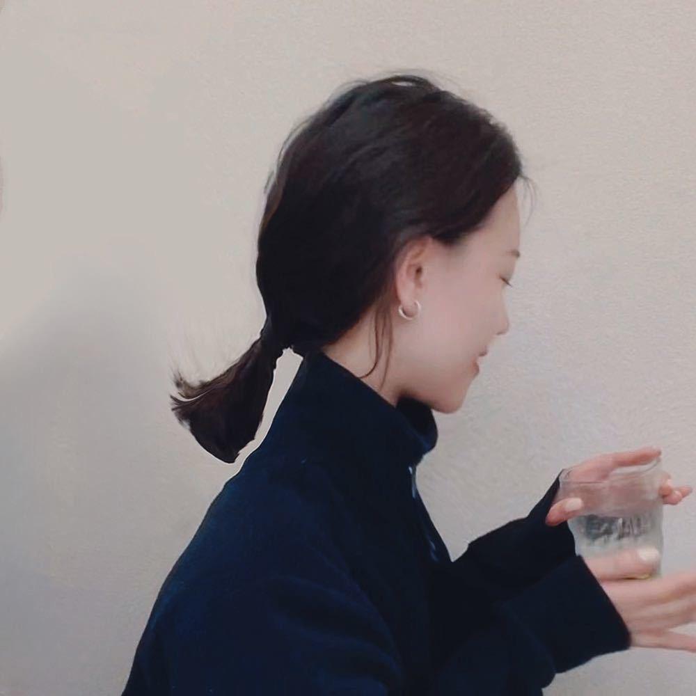 @李家二小姐