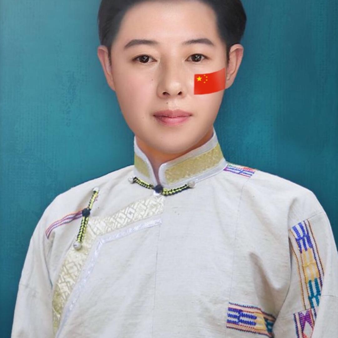 金玉良缘