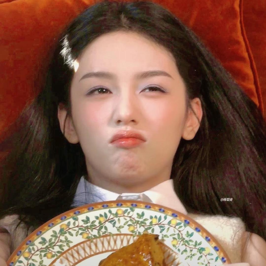 八方来财健康美丽