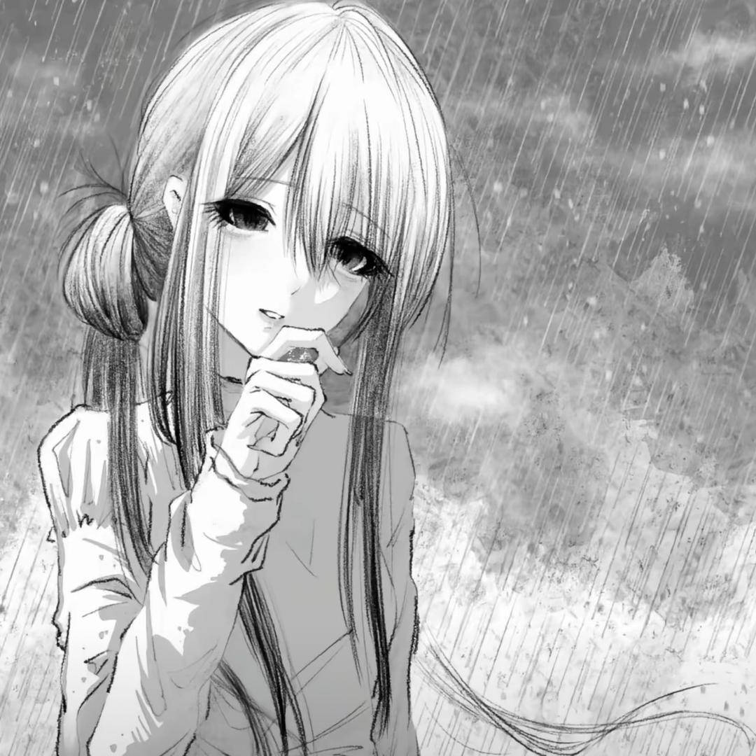 海胆不胆