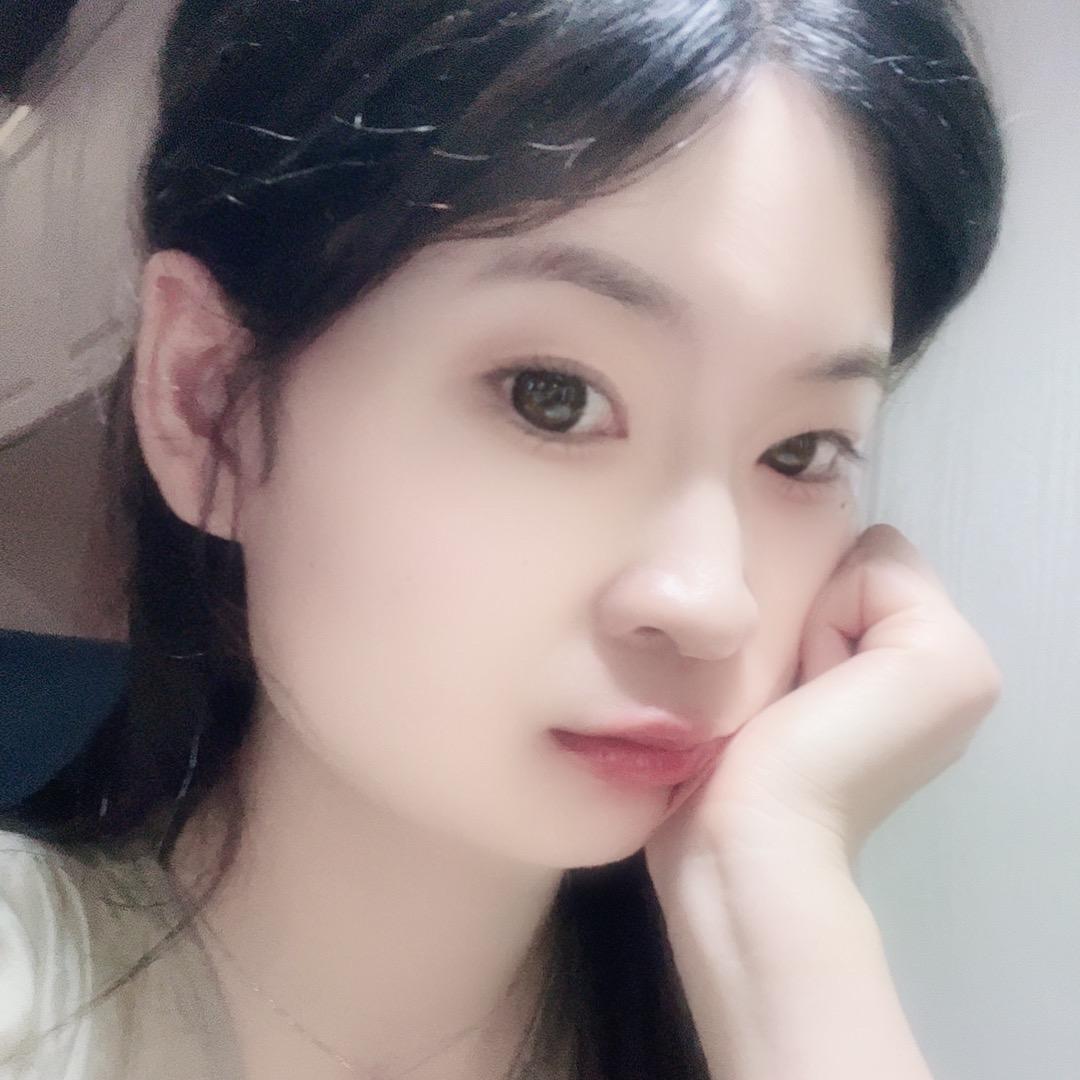 婷宝