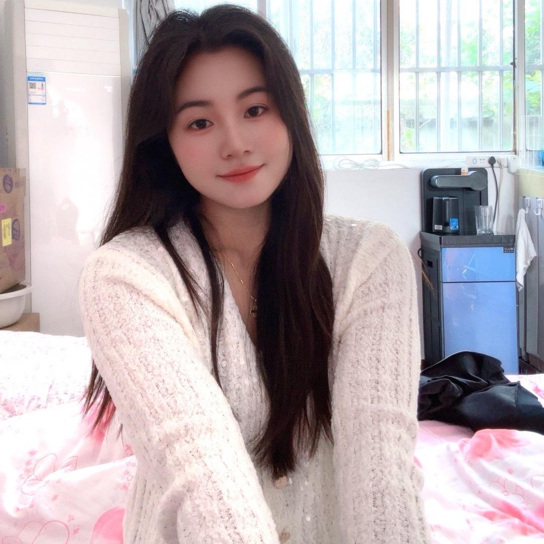 ˖꙳ 云初  ݁˖꙳