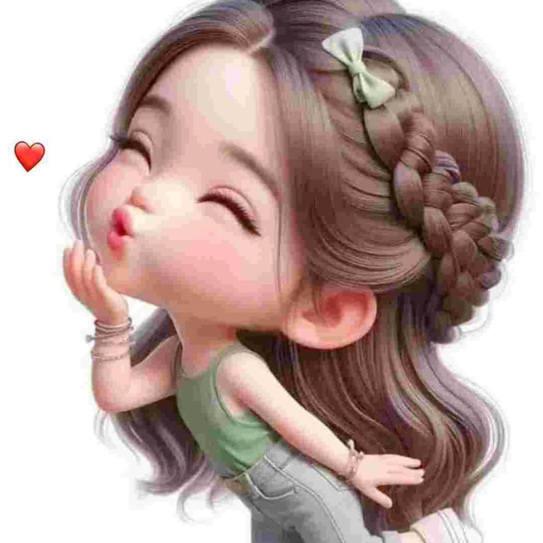 @༊柠ღ檬᭄꧔ꦿ芯᭄🍋