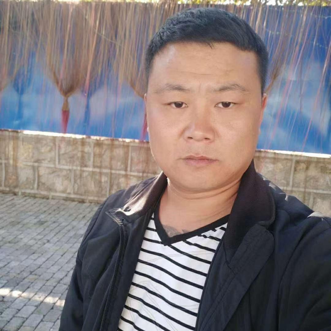 马林说车