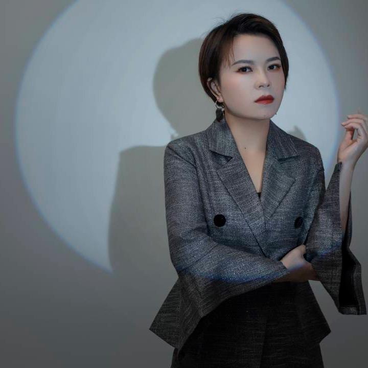 小李姐探贵阳