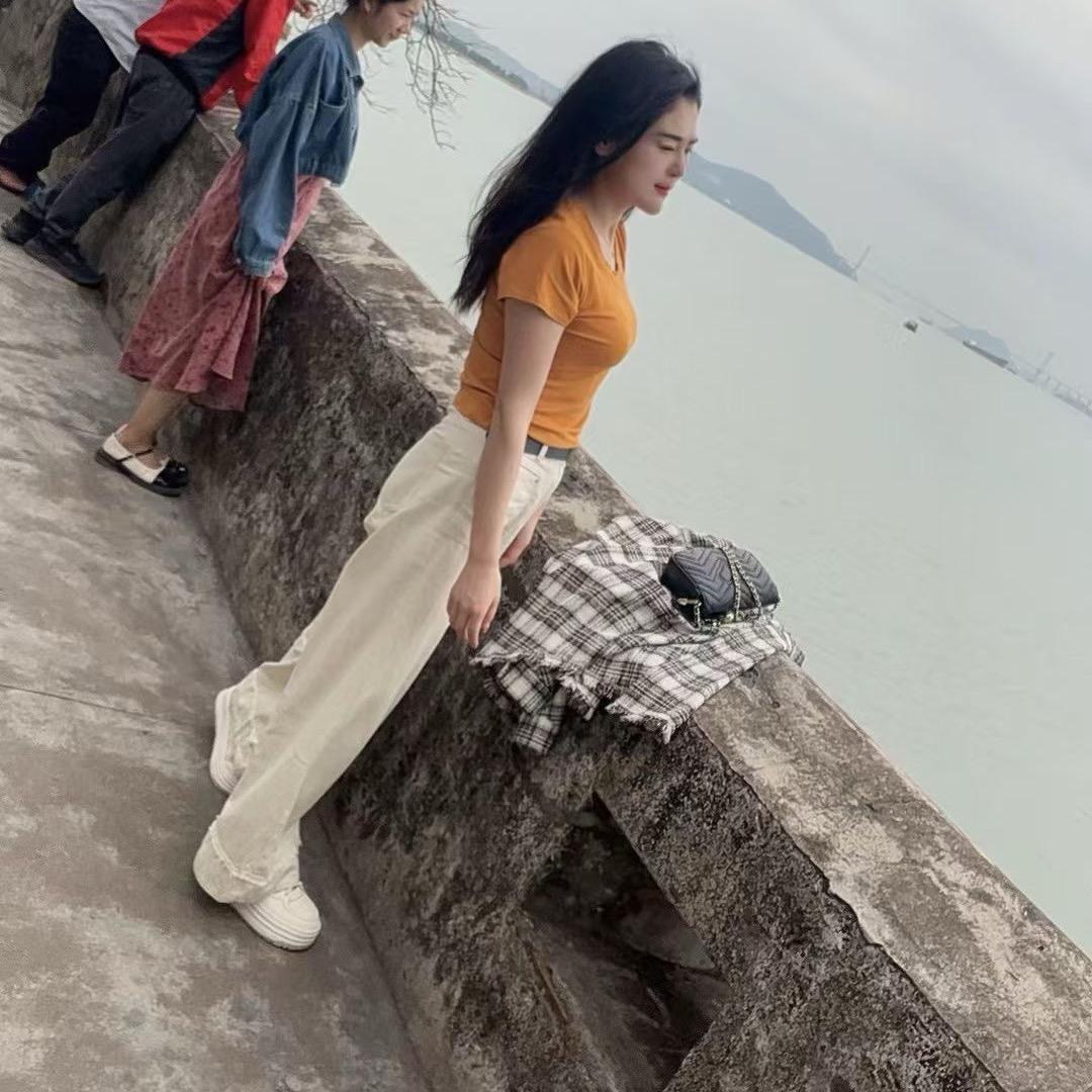 叶琪