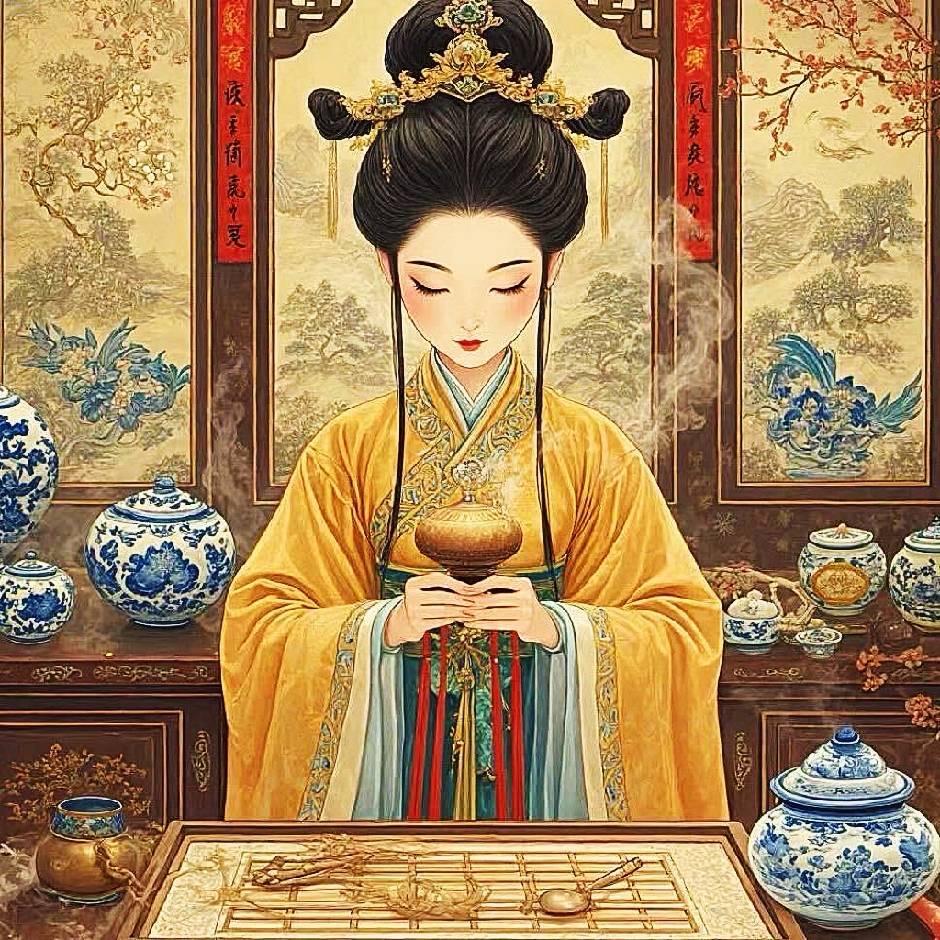 万向轮