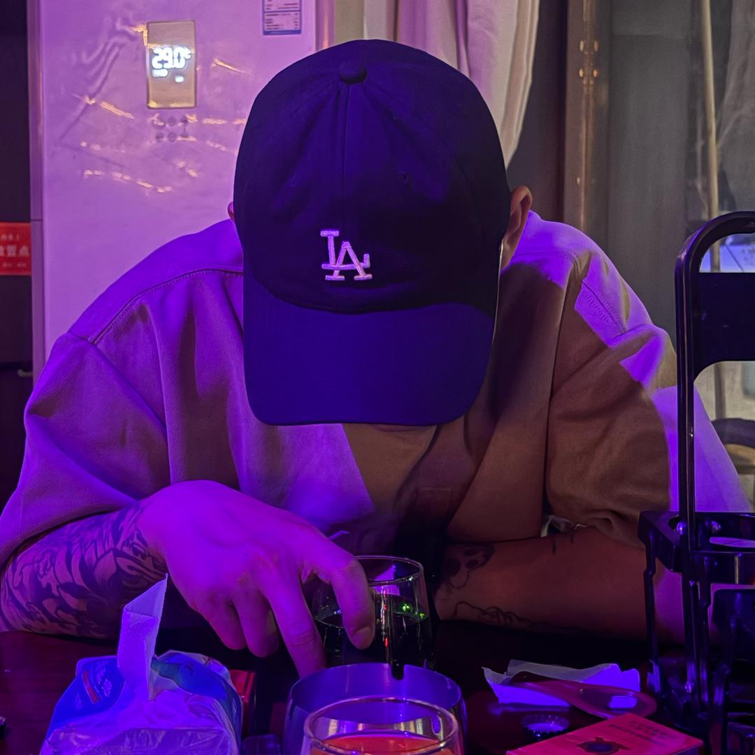 皮蛋solo粥