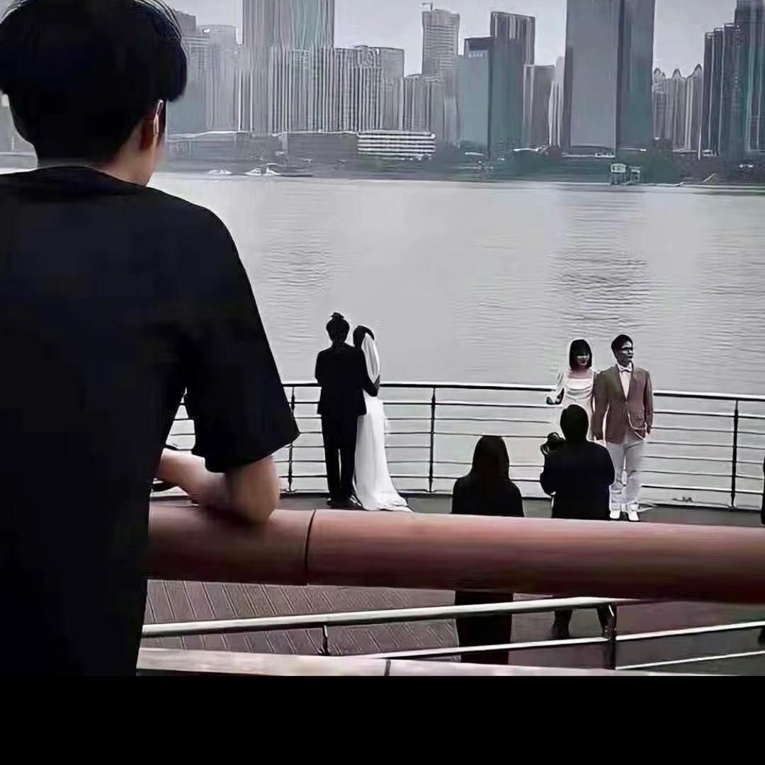 KS、