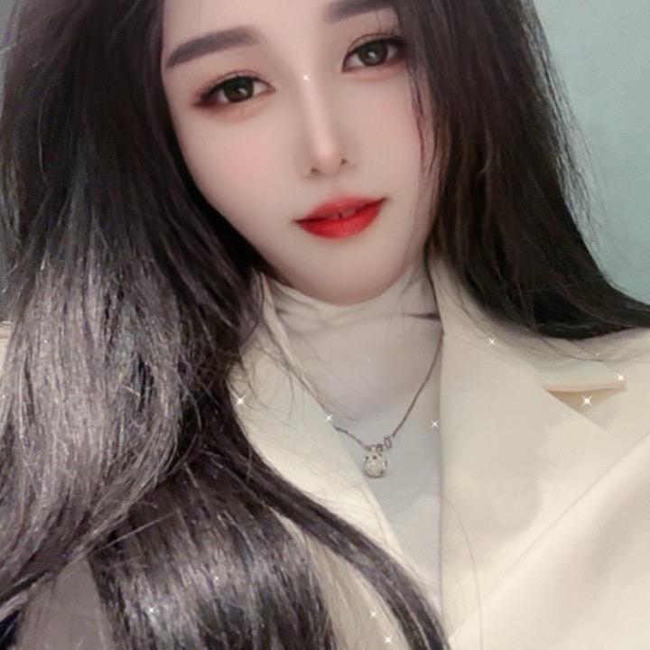 安然无恙🌸