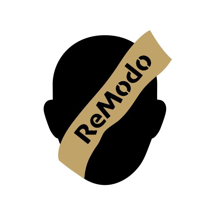 重创ReModo