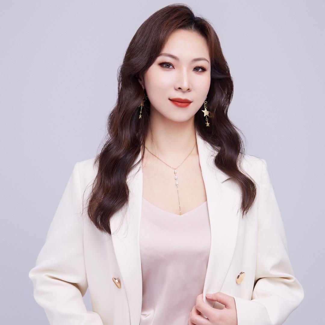 保定毛孔痘坑-梁老师