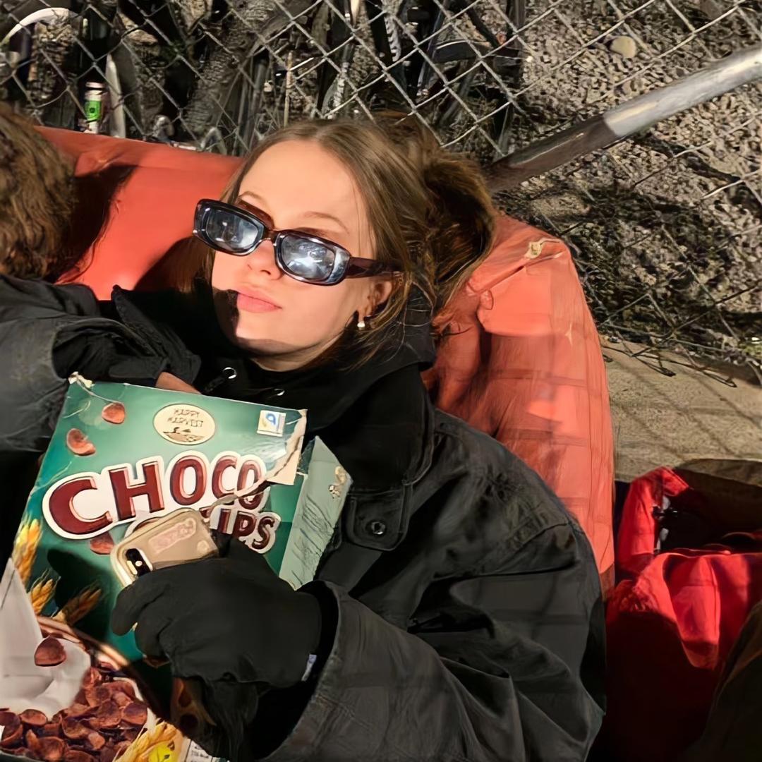 •ᴗ•小喵碎碎冰