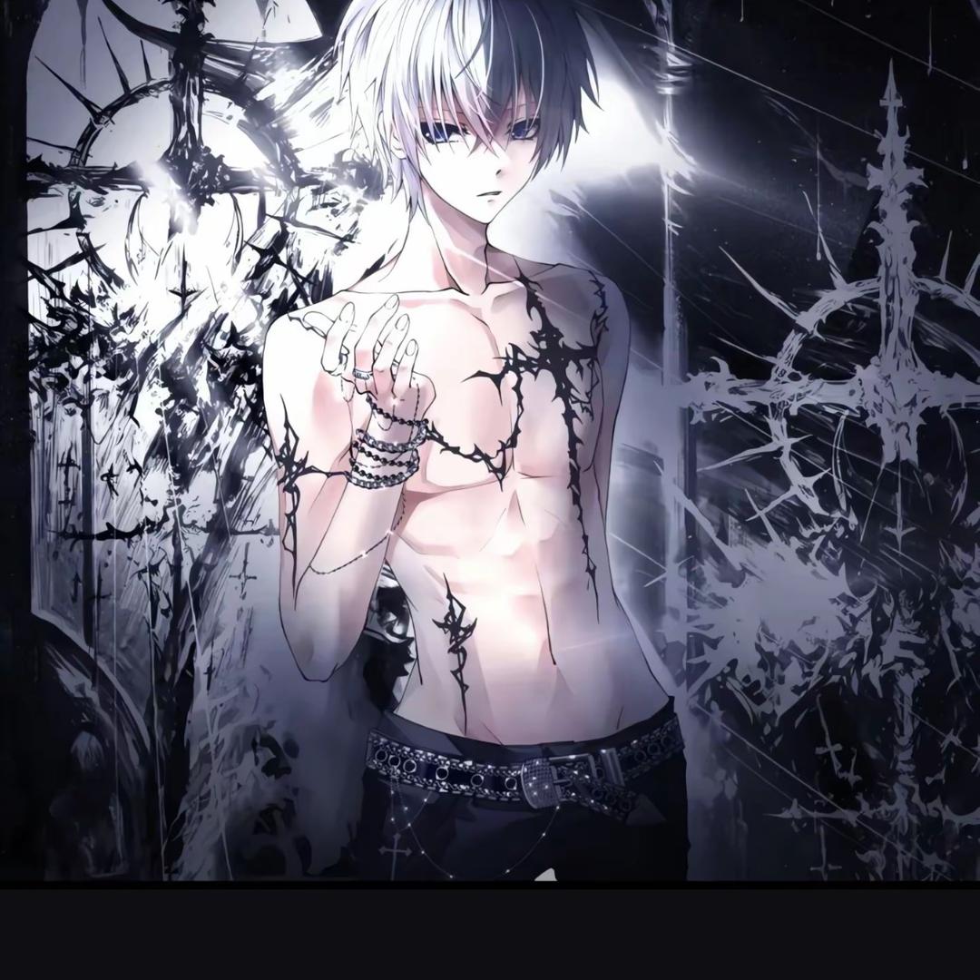 于我（大号每天22:19）