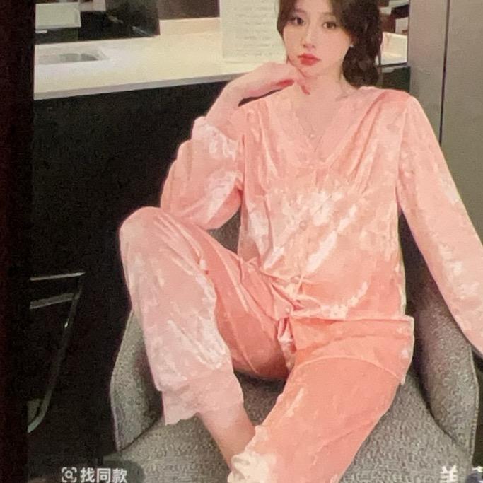 思思服饰推荐