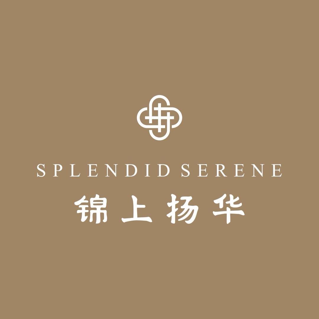 蜀都万科锦上扬华