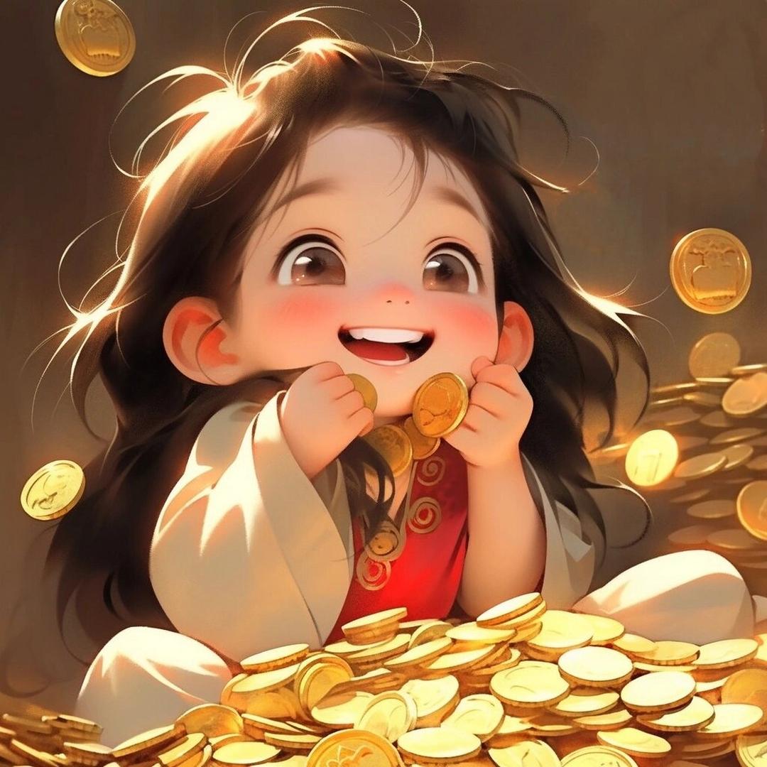 ❤️封心❤️锁爱❤️