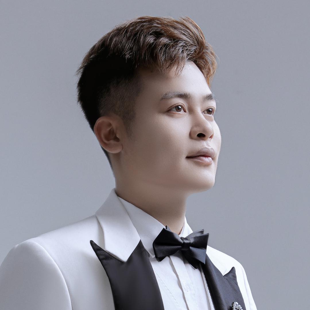 海口汇鑫腾达汽车服务有限公司