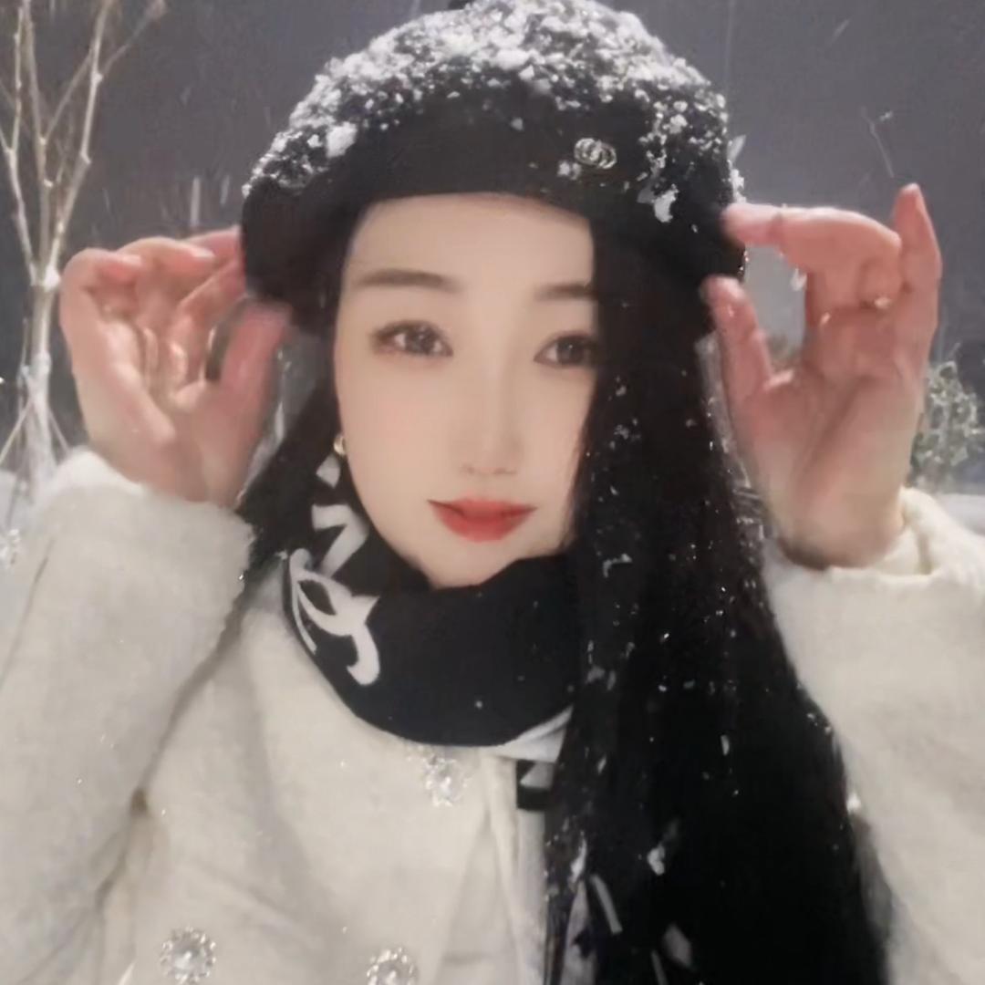 小丁美甲美睫培训