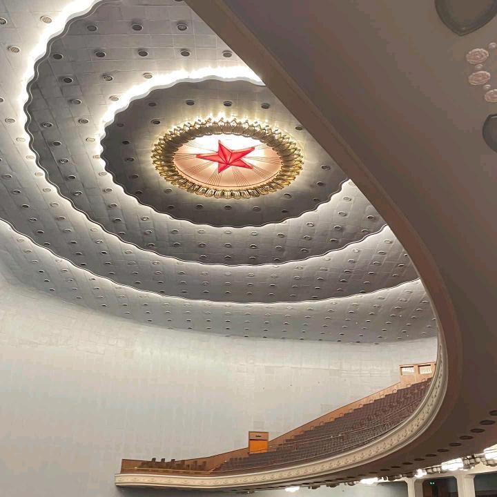 梁白开