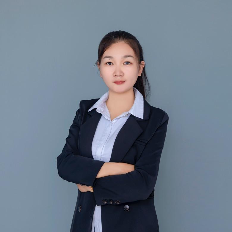 金寨房产小万