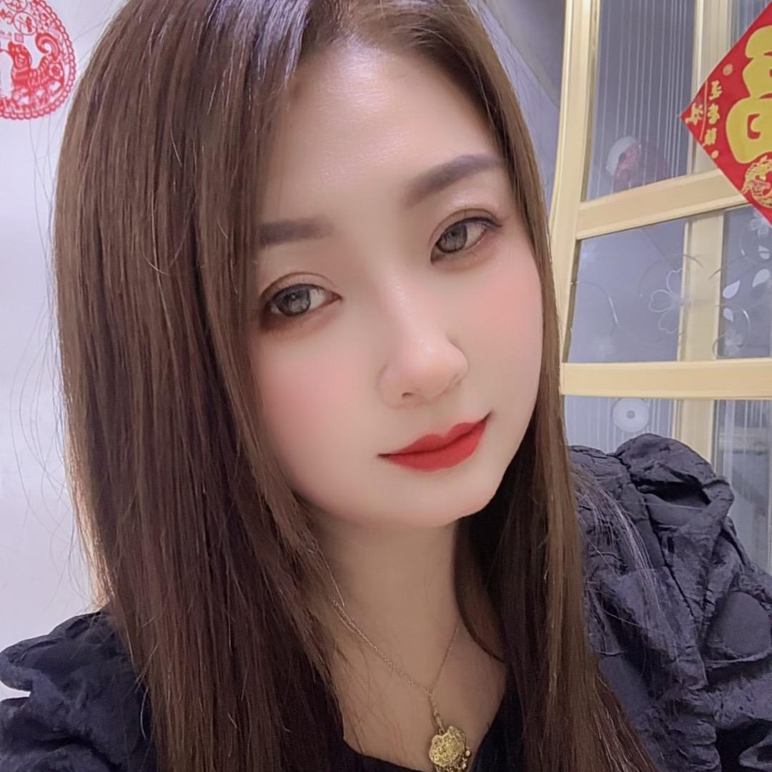 🕊ꦿ᭄ 💞倩女ঞ᭄༊幽魂🕊ꦿ᭄❤️