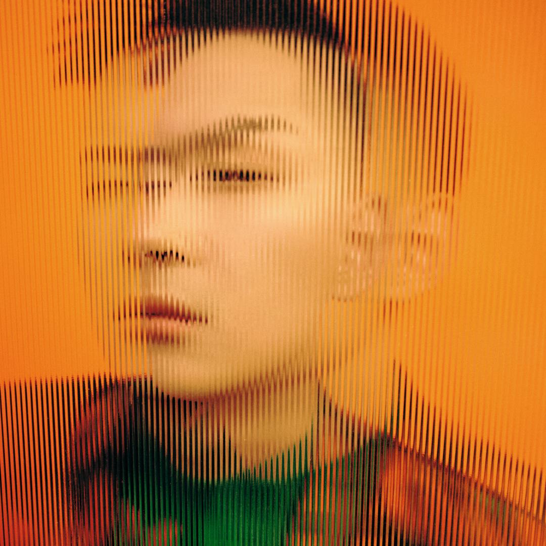 李奥SOULVISA