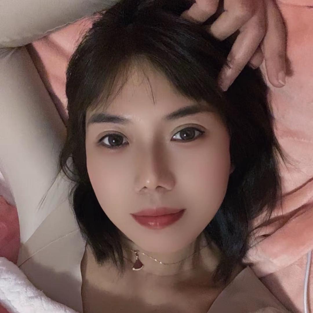 楊家姑娘“好物在厨窗”