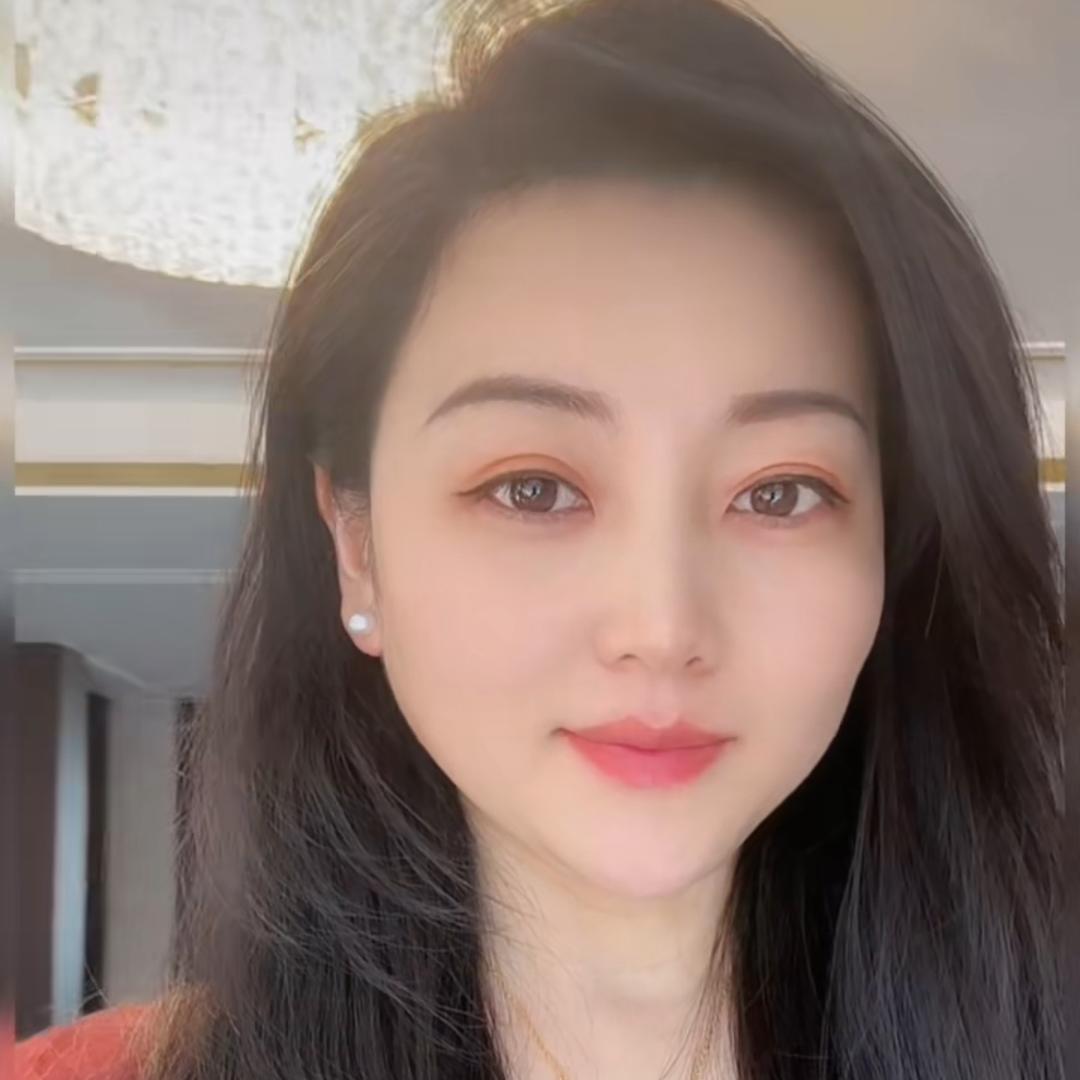 金金 ～宋城假山东88米路南