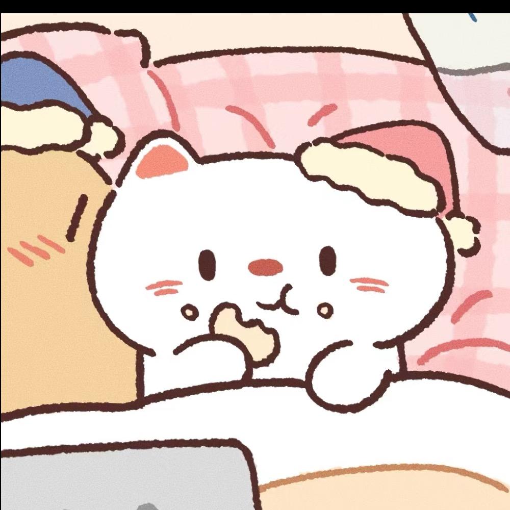 沉默的雨